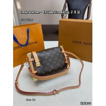 バッグコピー 品 ブランド高レビューアイテム 必需品 2026fw トレンドLOUIS VUITTON