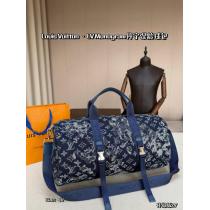 バッグ選べる極上 SALE品追加 希少入荷激安 ブランド 通販LOUIS VUITTON