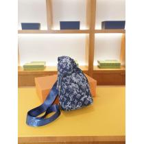 バッグ偽物 ブランド2026SS大人OK 最安値本物保証 半額セールLOUIS VUITTON