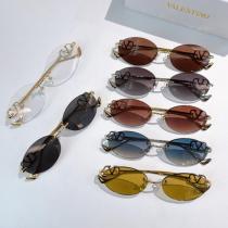 ヴァレンティノメガネNO.1人気 見つけてほしい一品 3万円以内新作商品偽 ブランド..