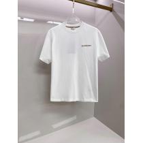 BURBERRYブランド コピー 着払いドレスアップ効果も抜群 2026年トレンドNO1 気に入った商品シャツ..
