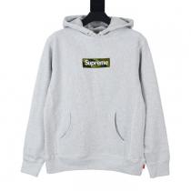 秋冬超人気 超人気美品◆   安定感がありSUPREMEパーカースーパー コピー メンズ.
