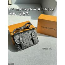 スーパー コピー 販売バッグVIPセールで破格 2026年秋の新作続々 ファッション 人気LOUIS VUITTON