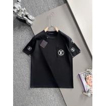 半袖Tシャツコピー 商品 通販数量限定セール 絶対欲しい 最高級品質のLOUIS VUITTON