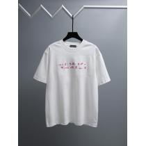 半袖Tシャツ国内在庫即納可能  話題の新作到着 人気セール格安バレンシアガブランド 偽物 激安