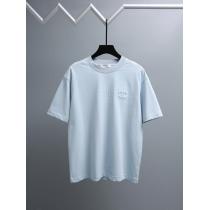 限定特大セール 送料込全3色 数量限定在庫限りスーパー コピー ブランド半袖TシャツCH
