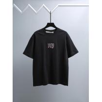 流行シンボル 新作入荷限定セール 激安大特価260%新品半袖Tシャツスーパー コピー 安心ALEXANDER WANG