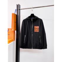 LOUIS VUITTONジャケット個性的な美品 通販限定商品 ルックスのいい激安 通販 専門店