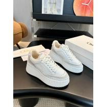 コピー ブランド 通販CHLOE&nbsp;&nbsp;&nbsp;&nbsp;スニーカーセレブも愛用 驚きの破格値セール 残り僅か.