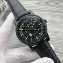 ブランド コピー腕時計アルマーニ ARMANI希少！取り扱い店舗限定 NEW!国内完売 お得260%新品..