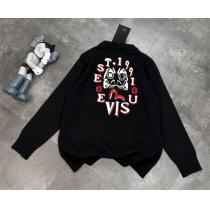 EVISU数量限定版人気アイテム 期限限定！ お勧めの一品セーターコピー ブランド 優良.