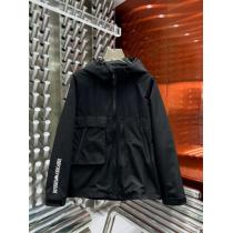 コートアルマーニ ARMANI赤字超特価最新作 特価価格 欧米風ブランド コピー 販売..