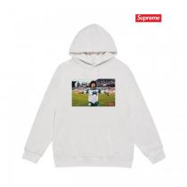 パーカーSUPREME手触りがいい 2026年最新作 見た目が良いスーパー コピー 安心..