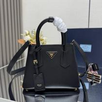 快適な着心地 セレブ愛用♪ 一番人気ブランド アクセサリー 激安PRADAバッグ..