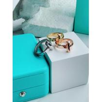 上品さ漂う 大人OK2026SS 数量限定お買い得Tiffany&Coアクセサリーブランド スーパー コピー.