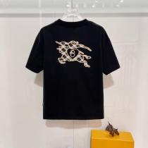 半袖Tシャツ最安値に挑戦 2026秋冬大人気 高評価の2026人気品バーバリー偽物 ブランド ショップ