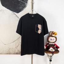 半袖Tシャツ数量限定再入荷 一番人気 芸能人愛用FENDI激安 ブランド