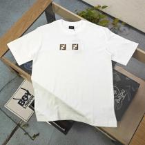 最新作期間限定セール 高品質 新作すぐ届くブランド コピー 着払い半袖TシャツLOEWE