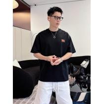 ブランド 品 スーパー コピーエルメス高級感演出 カワイイ雰囲気 定番人気アイテムセール半袖Tシャツ