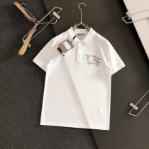 BURBERRY半袖シャツ数量限定 特別セール期間限定 高品質限定アイテムブランド コピー 品
