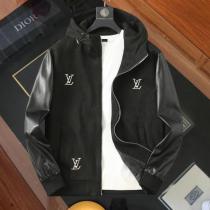 LOUIS VUITTON完売間近 ファッションCap HOT安いスーパー コピー 安心コート