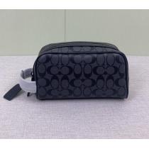 COACH&nbsp;バッグ大人っぽいデザイン 上質な素材採用 先行セールブランドコピー.