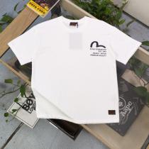 &nbsp;&nbsp;&nbsp;&nbsp;半袖Tエヴィススーパー コピー 通販好印象をゲット 超HOT新品商品 注目の一品.