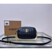 ブランド 通販毎シーズンに活躍する 上質 大人気！ 今年の秋冬コーデに活躍するバッグBURBERRY..