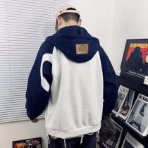 EVISU偽 ブランド 販売コート一番人気 大人気の冬季限定発売中 欧米韓流.