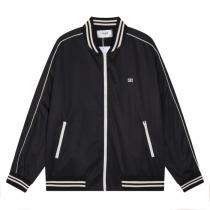 CELINEブランド 品 コピー限定セール新作登場 華やかさ満点 今年の正解大人気新作セット