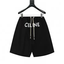 激安 通販 ブランドビーチパンツ超激得新品 新作がおすすめ 秋冬新作2026流行りCELINE