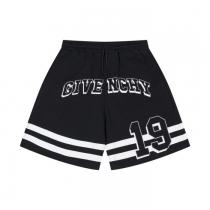 GIVENCHY最旬のファッション HOT人気セール 話題のアイテムブランド スーパー コピー 通販ビーチパンツ