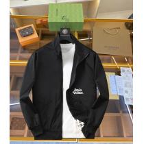 LOUIS VUITTONスーパー コピー 販売送料込み 希少品 2026-2026秋冬季超人気 ロゴがかっこいいコート..