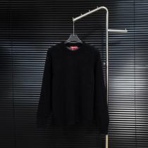 SUPREMEパーカーブランド コピー  人気セール高品質 限定！人気オススメ 2026新着話題作..