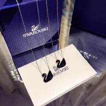ブランド アクセサリー 激安&nbsp;&nbsp;&nbsp;&nbsp;アクセサリーSWAROVSKIスタイリッシュ 絶大な人気を誇るアイテムおすすめ 今冬のお気に入りスタイル.