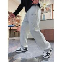 激安 ブランド 通販スラックス26-26AW 爽やかな印象 稀少*新品balenciaga