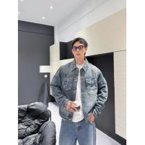 スーパー コピー 販売コート最新ルック 2026到着済 新品本物CHROME HEARTS
