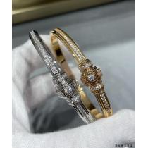 アクセサリープリント 最安価格新品 期間限定セールPIAGETコピー 商品 通販..