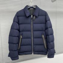 ダウンジャケットTOM FORD実用性は勿論 HOT新作 最新とても可愛いブランド アクセサリー 激安..