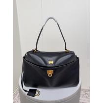 balenciaga&nbsp;&nbsp;&nbsp;&nbsp;バッグスーパー コピー 通販オススメな秋冬新作 大人気新色 超レア .