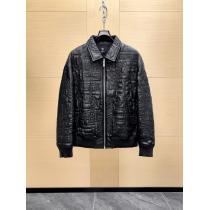 GIVENCHYブランド コピーコート旬デザイン 目玉商品セール 累積売上総額第１位.