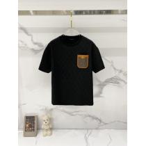 ルイ ヴィトン期限限定 超激得高品質 超人気国内発送半袖Tシャツ偽 ブランド 販売