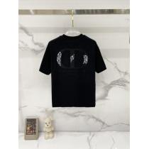 もう手に入れた? 品質保証最新作 2026aw半袖Tシャツコピー 商品 販売DIOR