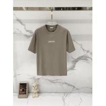 偽物 ブランド 激安半袖Tシャツ指輪 オンライン限定商品 HOT セール 激安DIOR
