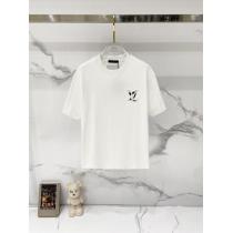 最安値挑戦！ 限定セール＆送料無料 最新で一目惚れ半袖Tシャツブランド コピー 販売LOUIS VUITTON