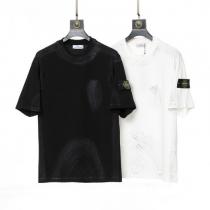 Stone Island大人気限定カラー 最新入荷260%新品 不思議格安セール半袖Tシャツ偽物 ブランド 販売
