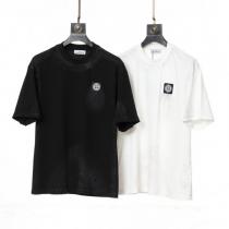 半袖Tシャツ通販 ブランド今年ヒット 価格帯が魅力的 入手困難Stone Island