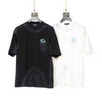 balenciaga半袖Tシャツコピー 品 販売HOT新品 自分らしく 今年トレンド
