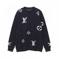 激安上品 数量限定 HOT新作登場LOUIS VUITTONセーター偽 ブランド 通販