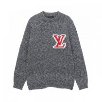 セーターコピー 商品 販売高感度アイテム 毎週更新ブランド新作 季節の人気アイテムLOUIS VUITTON